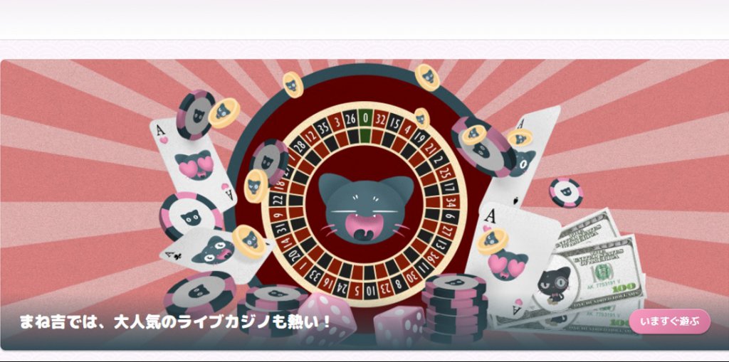 はたんきょう 果物 はたんきょう 果物