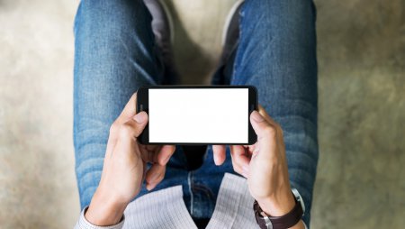 bet365のログイン方法とは?PC・スマホ別に詳しく解説!