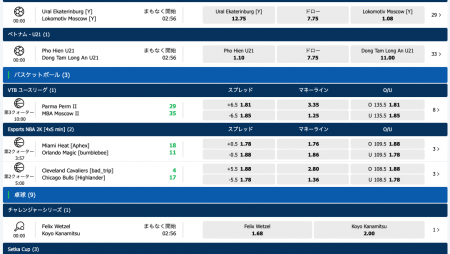 10betで出金できない原因は?その解決策も合わせて解説します