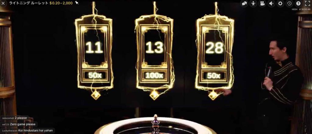 188bet 出 金 188bet 出 金