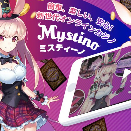 オンラインカジノで年収を増やす!高収入を目指す5つの オンラインカジノで年収を増やす!高収入を目指す5つの