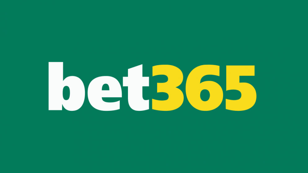 bet365の評判・口コミ|プレイヤー目線での評価を調査してみた