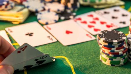 お金を増やす方法としてギャンブルはあり?確率・論理的な根拠を踏まえて解説