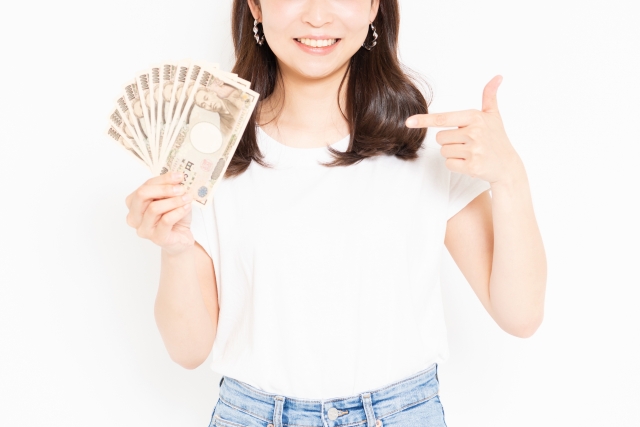 キャッシュバックボーナスが貰えるオンラインカジノまとめ