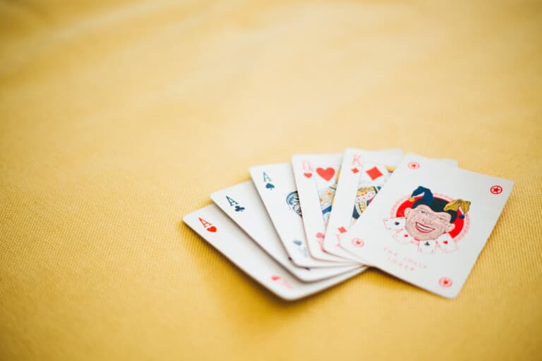 ユースカジノのボーナス!初回入金ボーナスの貰い方と賭け ユースカジノのボーナス!初回入金ボーナスの貰い方と賭け