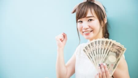 【2022年最新版】オンラインカジノの入金不要ボーナス(登録ボーナス)一覧!