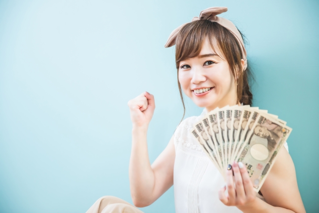 【2022年最新版】オンラインカジノの入金不要ボーナス(登録ボーナス)一覧!