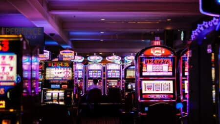 【オンラインカジノ】入出金におすすめの決済方法について、注意点も紹介