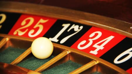 500円から入金できるオンラインカジノおすすめ6選を紹介