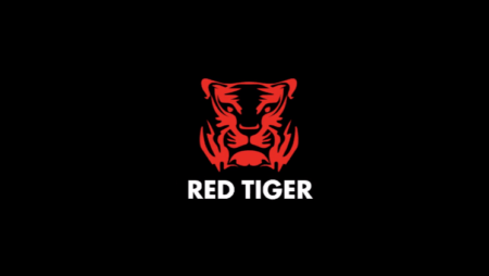 red tigerの特徴・おすすめゲーム・遊べるオンラインカジノを徹底解説!