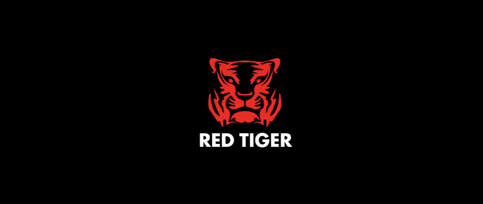 red tigerの特徴・おすすめゲーム・遊べるオンラインカジノを徹底解説!
