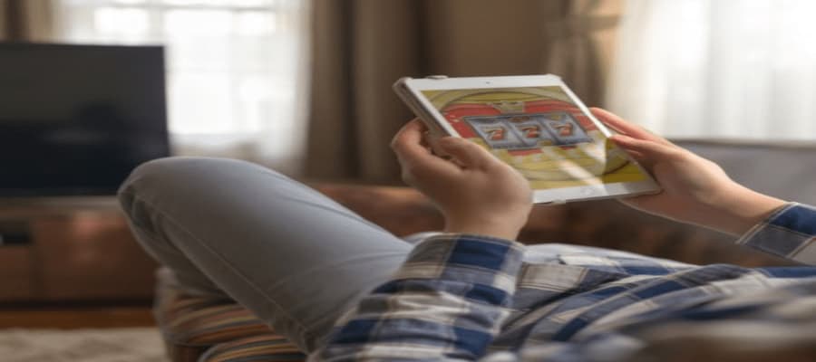 22年版 オンラインパチンコのおすすめ8選と換金できるオンラインカジノ3選 Casino Lobby カジノロビー 22年版 オンラインパチンコのおすすめ8選と換金できるオンラインカジノ3選 Casino Lobby カジノロビー