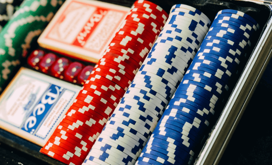 カジノシークレット入金ボーナス解説|$500キャッシュバックをゲット!
