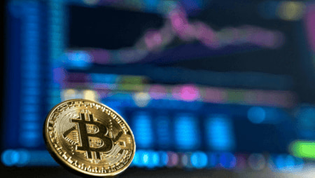 ビットカジノの入金ボーナス解説|キャッシュバックの受け取り方と条件