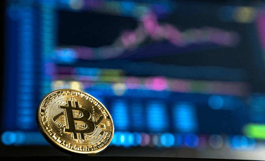 ビットカジノの入金ボーナス解説|キャッシュバックの受け取り方と条件